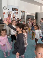 /album/trieda-c6-vcelicky/image4-19-jpeg/